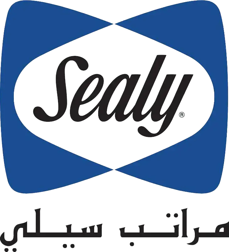 مراتب-سيلي-لوجو