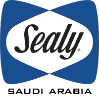 Logo of SealyMe, a premium mattress brand
